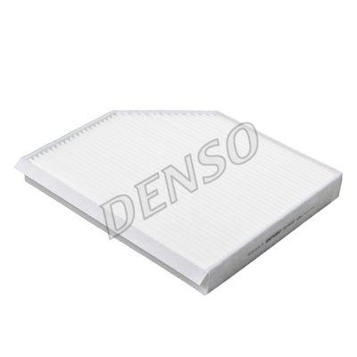 Фильтр салона DCF571P DENSO DCF571P