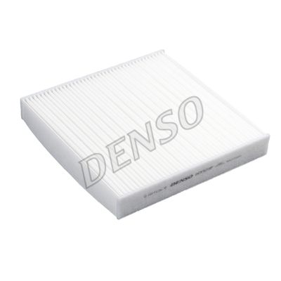 Фильтр салона DCF573P DENSO DCF573P