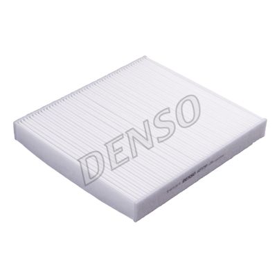 Фильтр салона DCF575P DENSO DCF575P