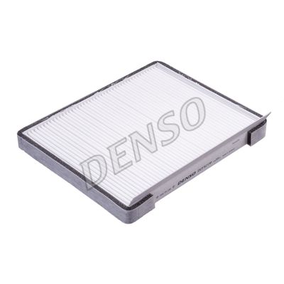 Фильтр салона DCF577P DENSO DCF577P