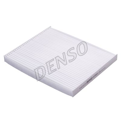 Фильтр салона DCF582P DENSO DCF582P