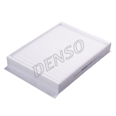 Фильтр салона DCF587P DENSO DCF587P