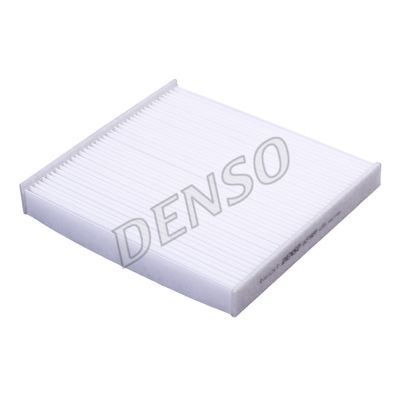 Фильтр салона DCF589P DENSO DCF589P