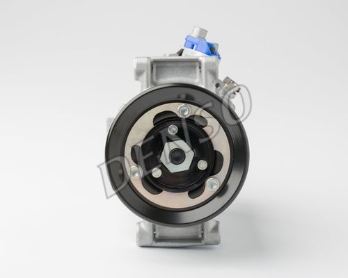 Компрессор кондиционера DCP32060 DENSO DCP32060