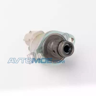 Клапан топливный DCRS300260 DENSO DCRS300260