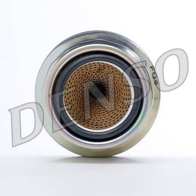 Фильтр топливный DDFF16700 DENSO DDFF16700