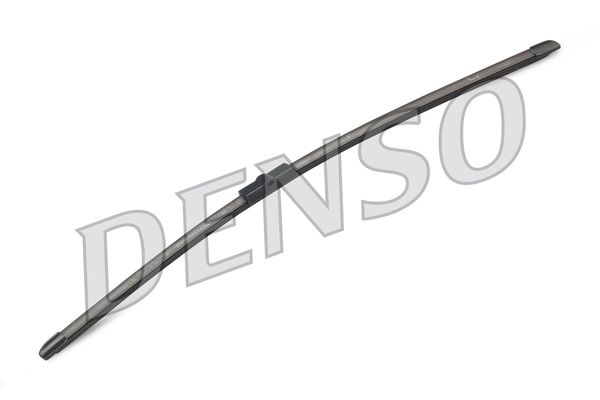 Щетки стеклоочистителя, комплект DENSO DF001