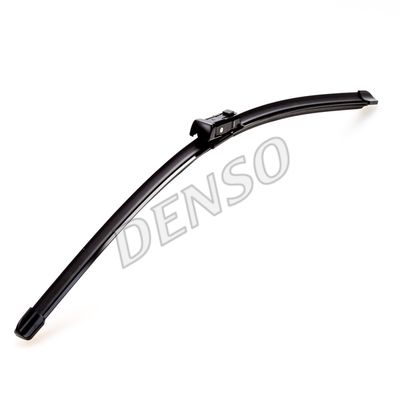 Щетки стеклоочистителя DENSO DF003