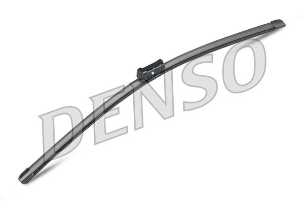 Щетки стеклоочистителя, комплект DENSO DF004