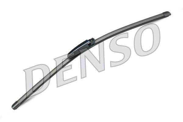 Щетки стеклоочистителя, комплект DENSO DF008
