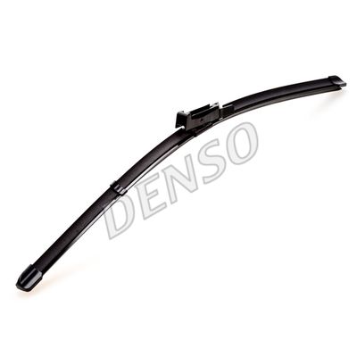 Щетки стеклоочистителя DENSO DF010
