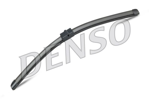 Щетки стеклоочистителя, комплект DENSO DF012
