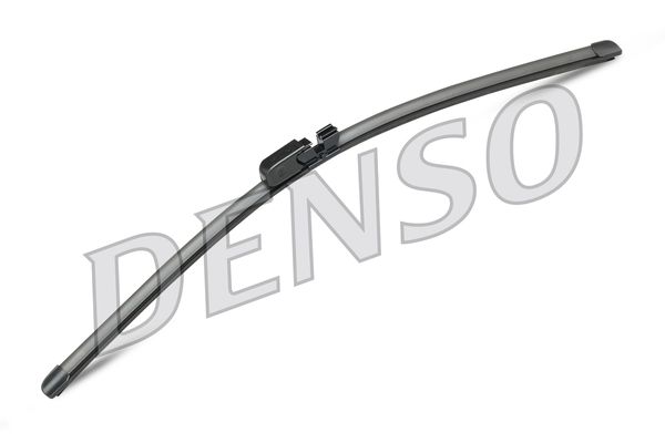 Щетки стеклоочистителя, комплект DENSO DF014