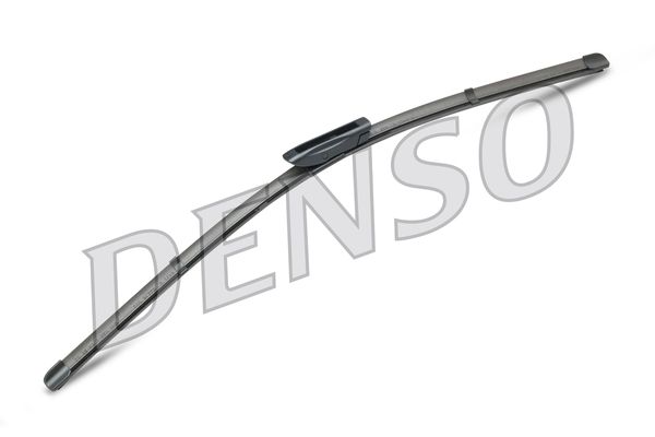Щетки стеклоочистителя, комплект DENSO DF017