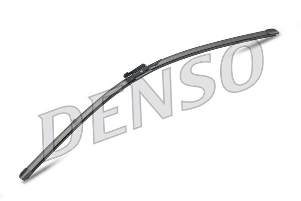 Щетки стеклоочистителя, комплект DENSO DF021