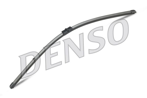 Щетки стеклоочистителя, комплект DENSO DF022