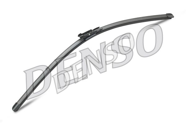 Щетки стеклоочистителя, комплект DENSO DF025