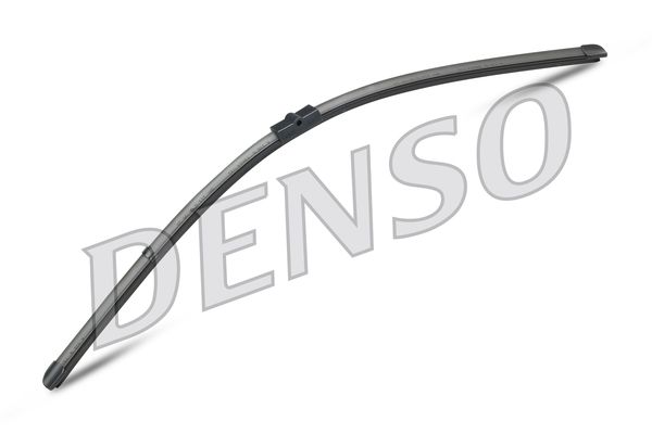 Щетки стеклоочистителя, комплект DENSO DF026