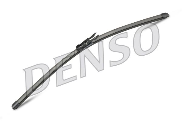 Щетки стеклоочистителя, комплект DENSO DF027