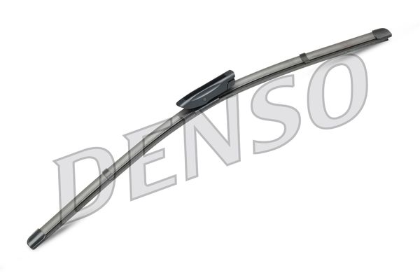 Щетки стеклоочистителя, комплект DENSO DF029