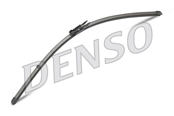 Щетки стеклоочистителя, комплект DENSO DF031