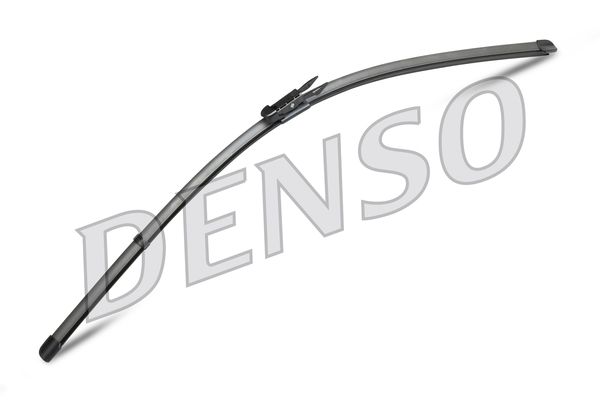 Щетки стеклоочистителя, комплект DENSO DF032