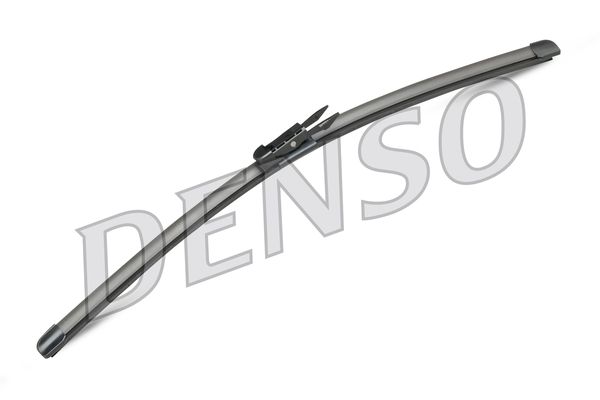Щетки стеклоочистителя, комплект DENSO DF034
