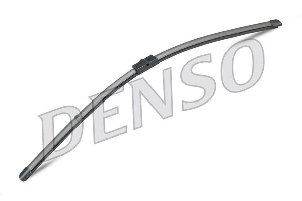 Щетки стеклоочистителя, комплект DENSO DF035