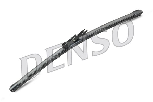 Щетки стеклоочистителя, комплект DENSO DF036