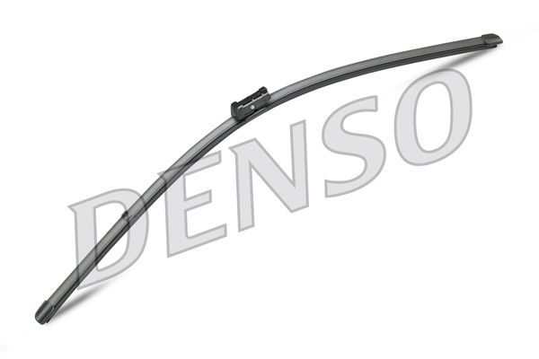 Щетки стеклоочистителя, комплект DENSO DF037