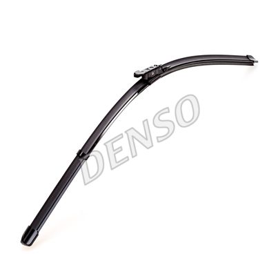Щетки стеклоочистителя DENSO DF040