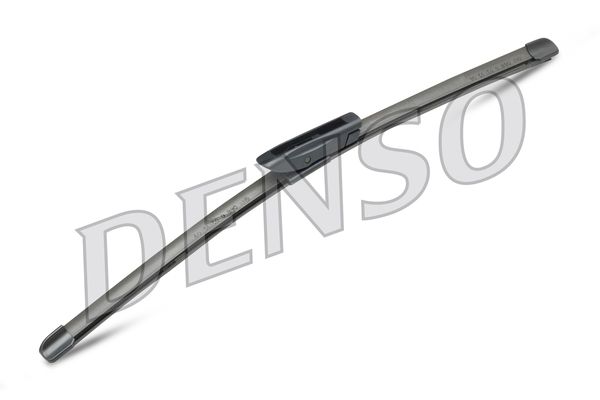 Щетки стеклоочистителя, комплект DENSO DF042