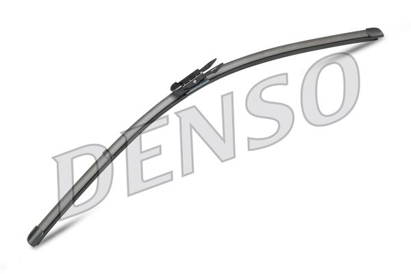 Щетки стеклоочистителя, комплект DENSO DF043