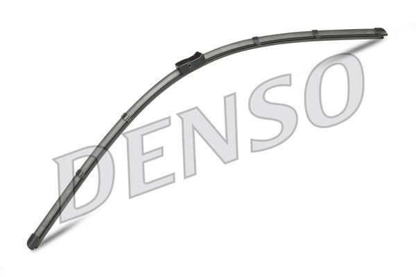 Щетки стеклоочистителя, комплект DENSO DF045