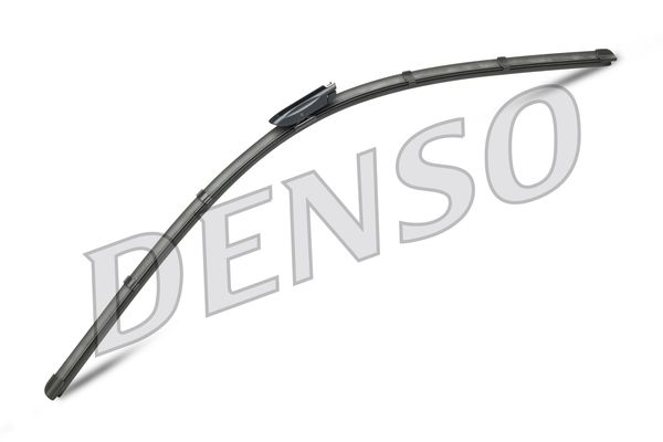Щетки стеклоочистителя, комплект DENSO DF046