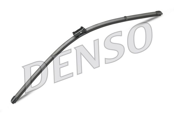 Щетки стеклоочистителя, комплект DENSO DF047