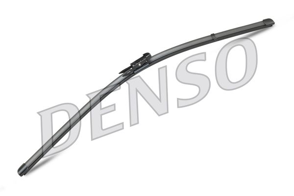 Щетки стеклоочистителя, комплект DENSO DF048