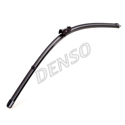 Щетки стеклоочистителя DENSO DF049