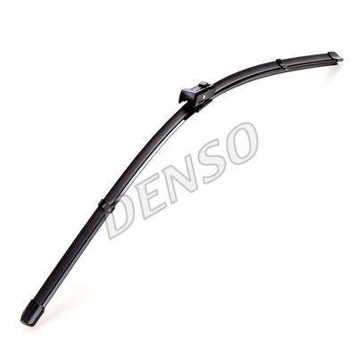 Щетки стеклоочистителя DENSO DF053