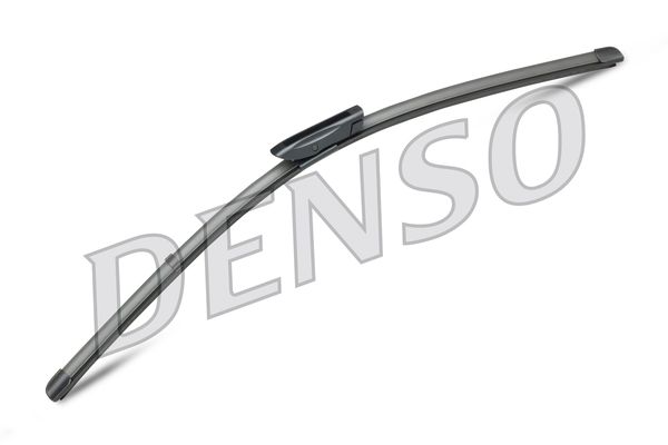 Щетки стеклоочистителя, комплект DENSO DF055