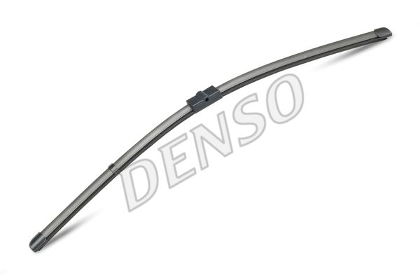 Щетки стеклоочистителя, комплект DENSO DF103