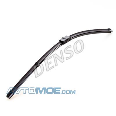 Щетки стеклоочистителя DENSO DF104