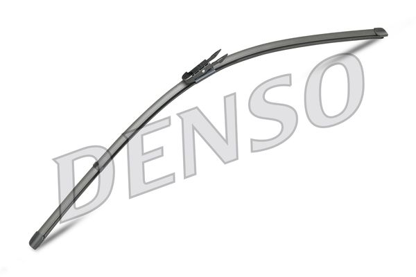 Щетки стеклоочистителя, комплект DENSO DF105