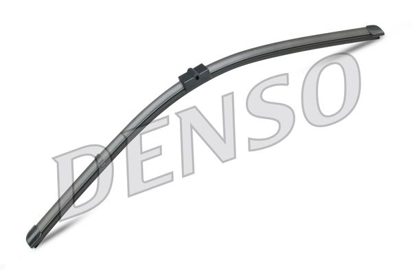 Щетки стеклоочистителя, комплект DENSO DF106
