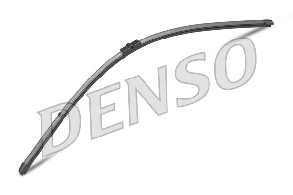 Щетки стеклоочистителя, комплект DENSO DF107