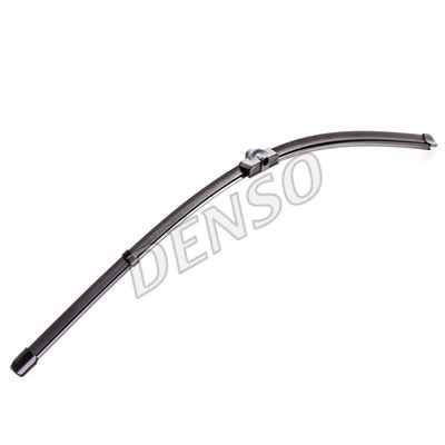Щетки стеклоочистителя DENSO DF108