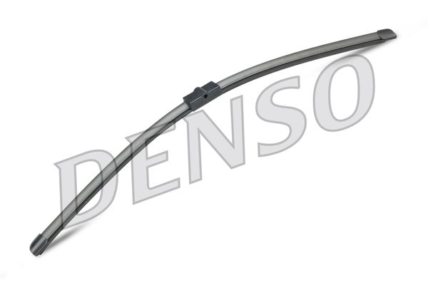 Щетки стеклоочистителя, комплект DENSO DF110