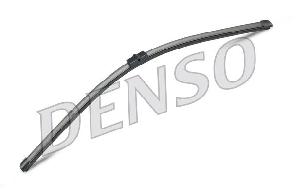 Щетки стеклоочистителя, комплект DENSO DF111