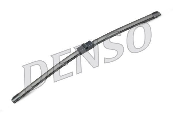 Щетки стеклоочистителя, комплект DENSO DF112