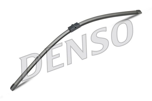 Щетки стеклоочистителя, комплект DENSO DF115